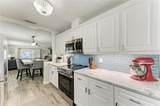 1218 Moonmist Circle - Photo 9