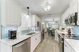 1218 Moonmist Circle - Photo 10