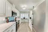 1218 Moonmist Circle - Photo 11