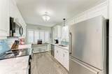 1218 Moonmist Circle - Photo 12