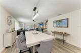 1218 Moonmist Circle - Photo 13