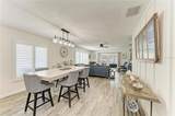 1218 Moonmist Circle - Photo 14