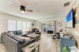 1218 Moonmist Circle - Photo 15