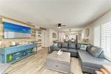 1218 Moonmist Circle - Photo 16
