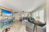 1218 Moonmist Circle - Photo 17