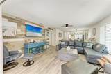 1218 Moonmist Circle - Photo 18