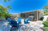 1218 Moonmist Circle - Photo 1