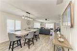 1218 Moonmist Circle - Photo 19