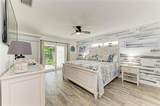 1218 Moonmist Circle - Photo 20
