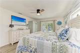 1218 Moonmist Circle - Photo 21