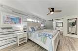 1218 Moonmist Circle - Photo 22
