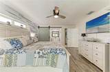 1218 Moonmist Circle - Photo 23