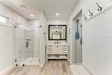 1218 Moonmist Circle - Photo 24