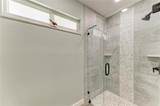1218 Moonmist Circle - Photo 25