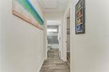1218 Moonmist Circle - Photo 27