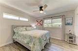 1218 Moonmist Circle - Photo 28
