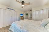 1218 Moonmist Circle - Photo 29
