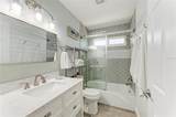 1218 Moonmist Circle - Photo 30