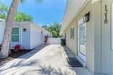 1218 Moonmist Circle - Photo 32