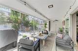 1218 Moonmist Circle - Photo 33