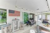 1218 Moonmist Circle - Photo 36