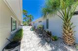 1218 Moonmist Circle - Photo 37