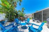 1218 Moonmist Circle - Photo 39
