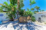 1218 Moonmist Circle - Photo 40