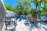 1218 Moonmist Circle - Photo 41