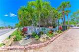 1218 Moonmist Circle - Photo 47