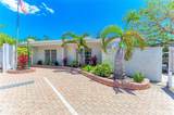 1218 Moonmist Circle - Photo 48