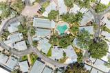 1218 Moonmist Circle - Photo 49