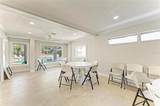 1218 Moonmist Circle - Photo 51