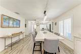 1218 Moonmist Circle - Photo 7