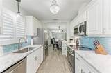 1218 Moonmist Circle - Photo 8