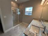 1275 Perry Street - Photo 10