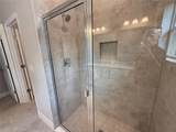 1275 Perry Street - Photo 12