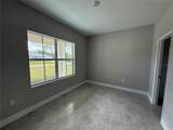 1275 Perry Street - Photo 14