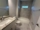 1275 Perry Street - Photo 17