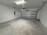 1275 Perry Street - Photo 18