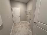 1275 Perry Street - Photo 19
