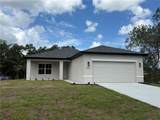 1275 Perry Street - Photo 2