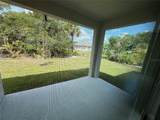 1275 Perry Street - Photo 20