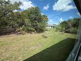 1275 Perry Street - Photo 21