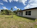1275 Perry Street - Photo 23