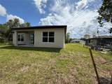 1275 Perry Street - Photo 24
