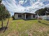1275 Perry Street - Photo 25