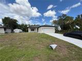 1275 Perry Street - Photo 26