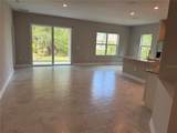 1275 Perry Street - Photo 3