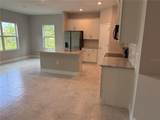 1275 Perry Street - Photo 4